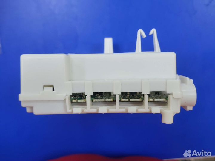 Модули сма Indesit C00519655