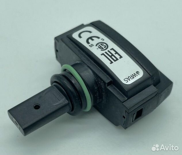 Датчик протока Viessmann WH1D 7828749