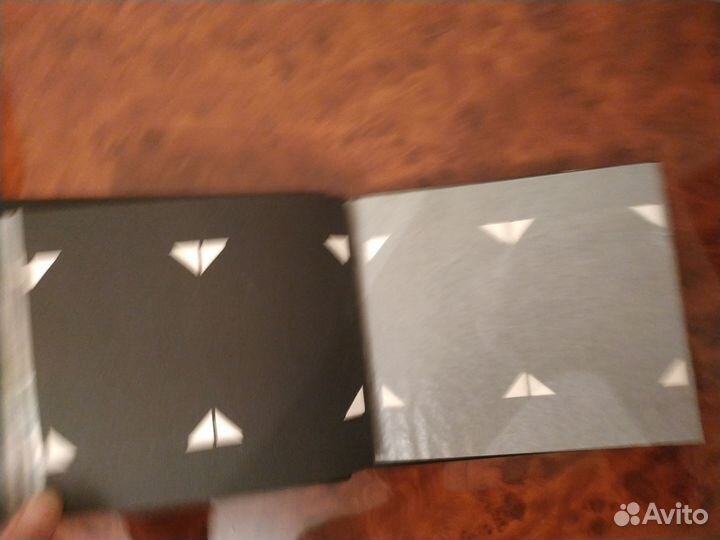 Альбом для фотографий Вьетнам