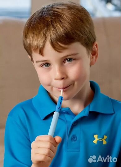 Логопед-дефектолог