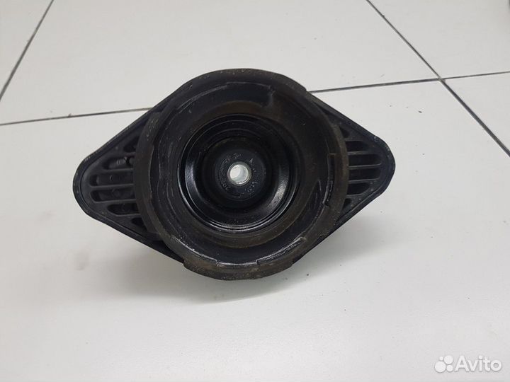 Подшипник опорный задний (правый) (Haval F7)