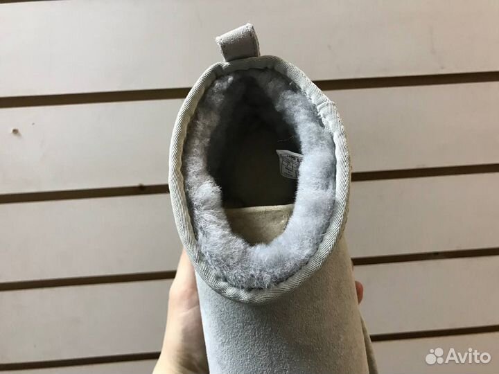 Угги UGG женские