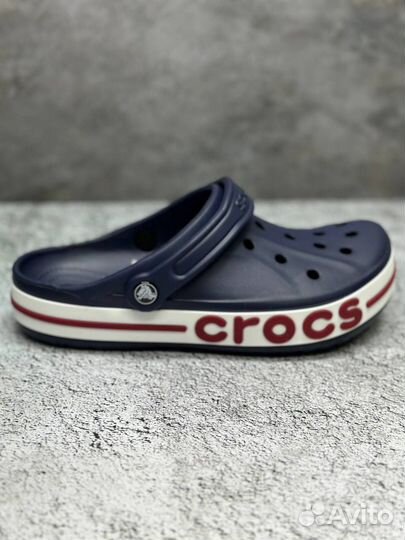 Crocs Унисекс