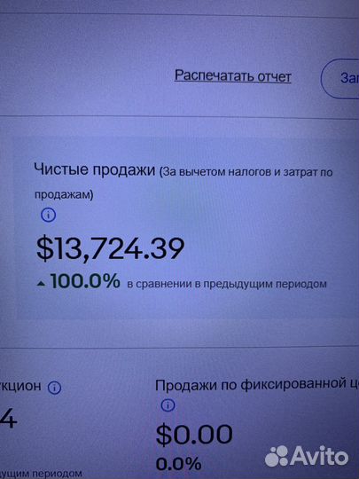 Обучение с нуля