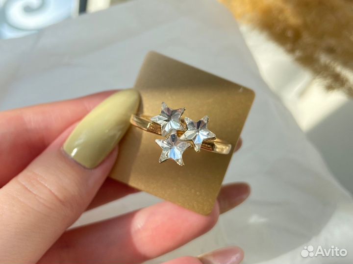 Попсокет для телефона, кольцо