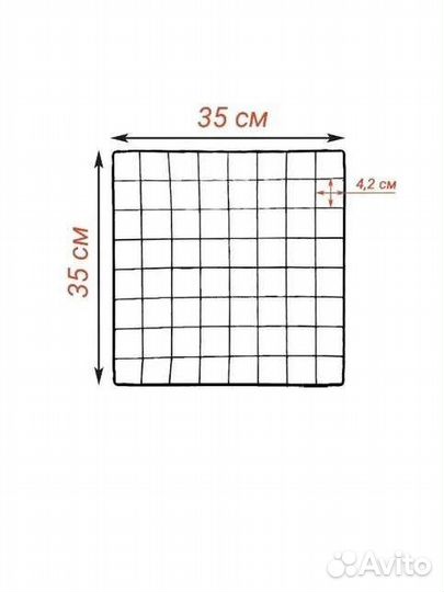 Вольер для животных