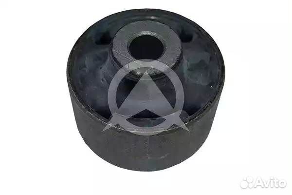 Сайлентблок переднего рычага подвески L/R