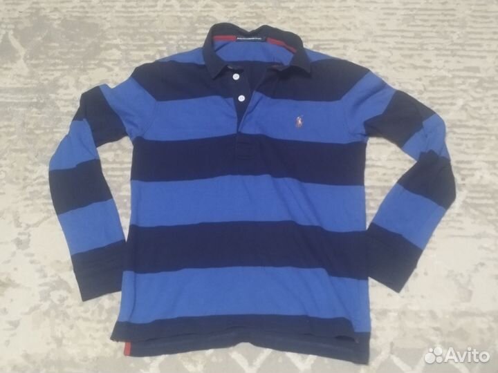 Polo ralph Lauren Vintage