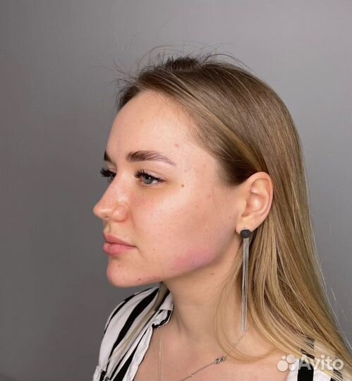 Косметолог