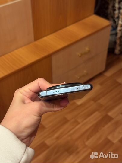 OPPO Find X6 Pro, 12/256 ГБ