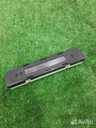 Часы Suzuki Grand Vitara JT J20A 2005