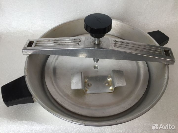 Сковорода для 