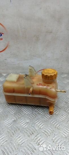 Расширительный бачок Chevrolet Rezzo универсал 1.6