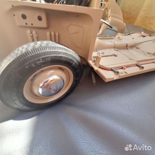 Победа М20 диагостини