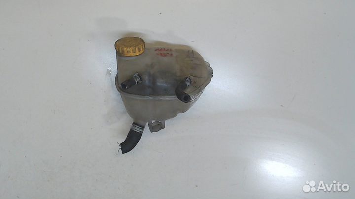 Бачок расширительный Opel Vectra B, 1998