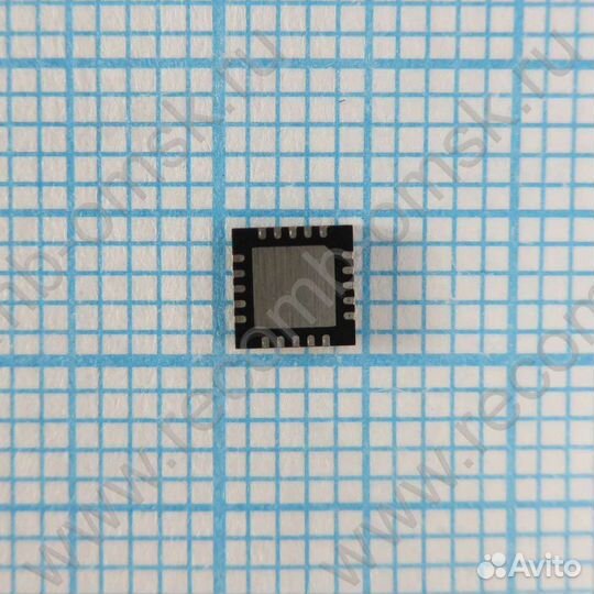 TPS2231 2231 - шим контроллер