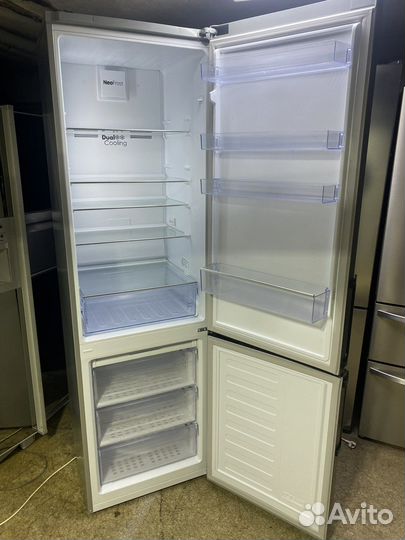 Холодильник beko no frost
