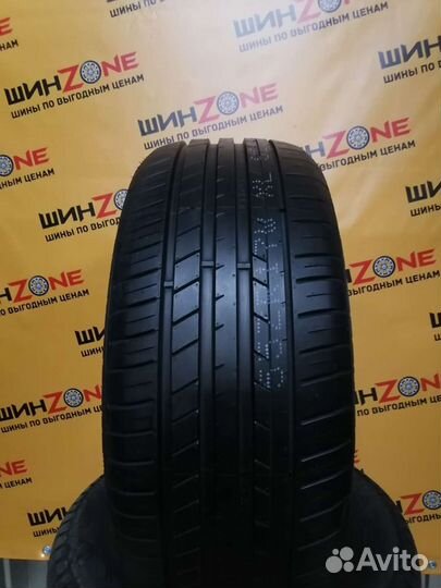 Kapsen Headking S2000 225/45 R17