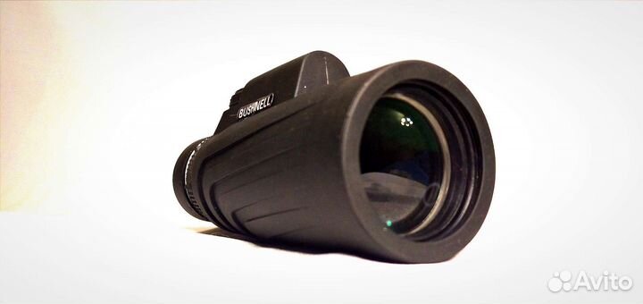 Монокуляр 50Х52 с мощным увеличением
