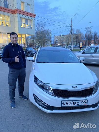 Автоподбор. Выездная диагностика. Автоэксперт