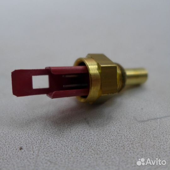 Датчик температуры на котел Кентатсу (Kentatsu)