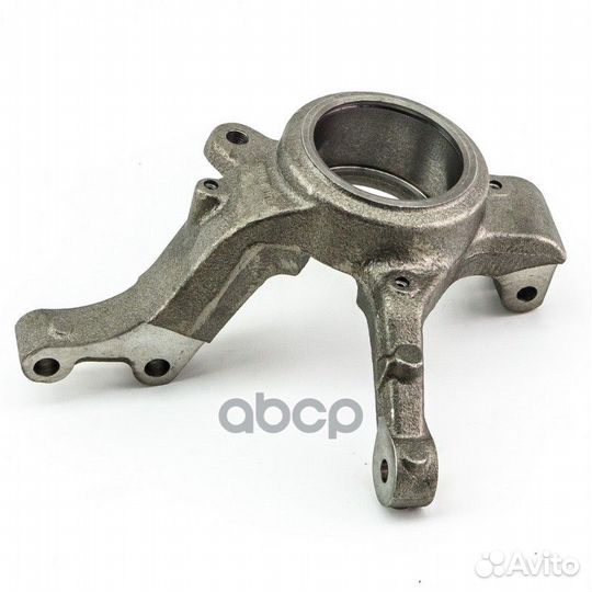 Кулак поворотный правый RE60001548867 dominant