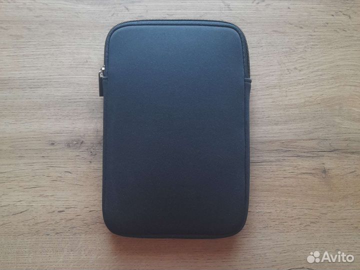 Чехол сумка для планшета