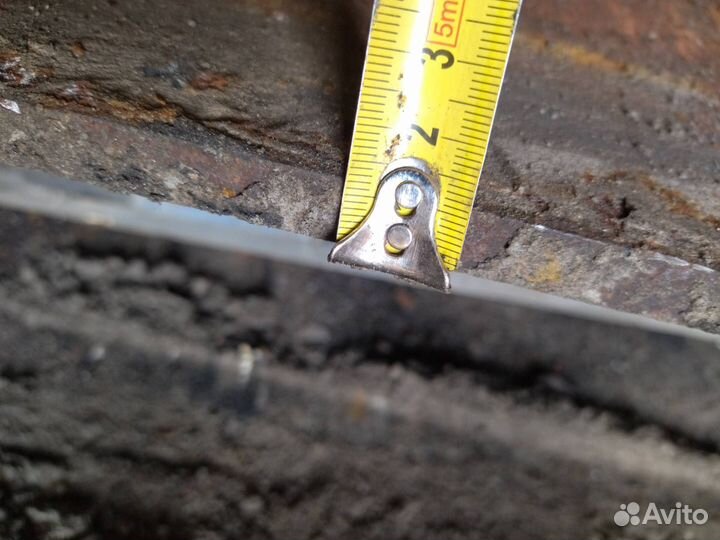 Седельно-сцепное устройство DAF XF 105 2007