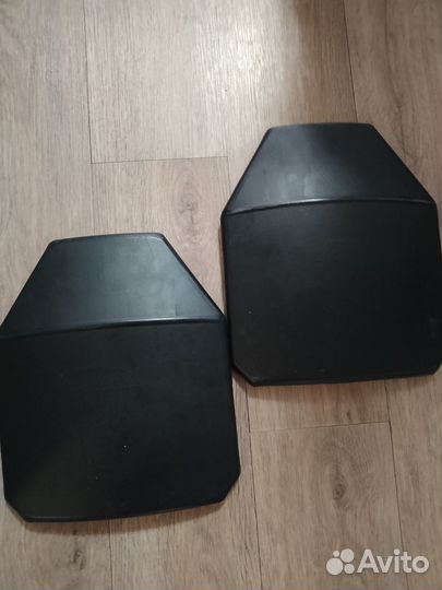 Щелковские бронеплиты бр5 щштф