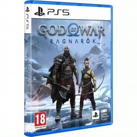 Продаю игровые диски на PS4 или PS5