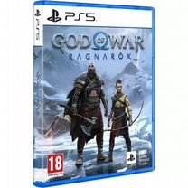 h 5 11 - Купить игры для приставок во всех регионах с доставкой ...