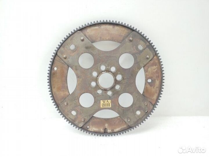 Маховик АКПП Bmw X3 E83