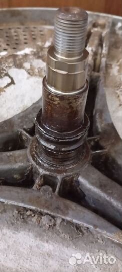 Ремонт бытовой техники