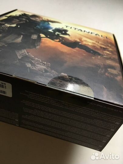 Limited Edition Джойстики Xbox One pubg Titanfall