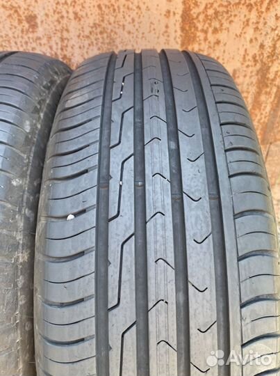 Cordiant Comfort 235/60 R16