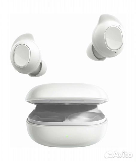 Беспроводные наушники Samsung Galaxy Buds FE