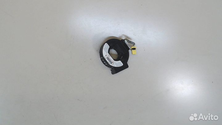 Шлейф руля Acura MDX, 2009