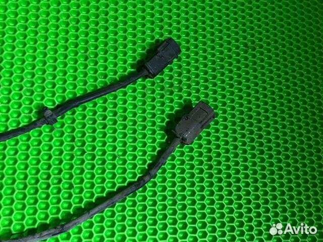 Датчик кислорода kalina