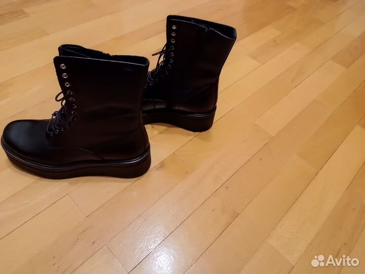 Женские ботинки Vagabond Tara