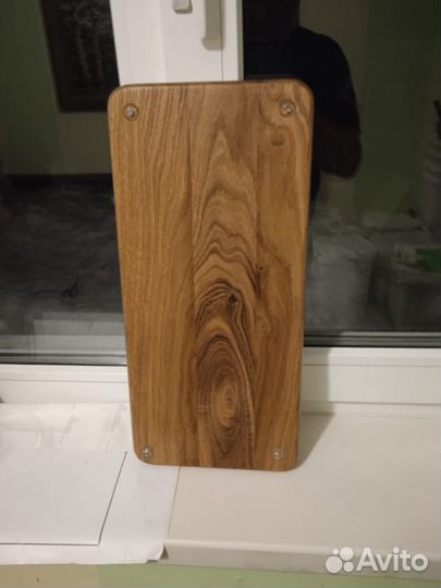 Продам разделочные доски