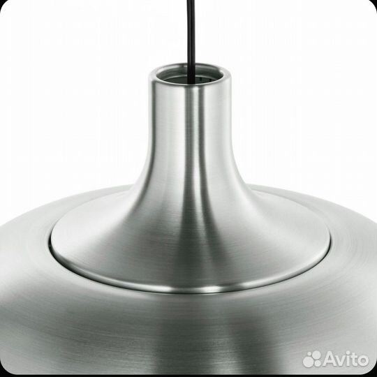 Светильник потолочный подвесной IKEA