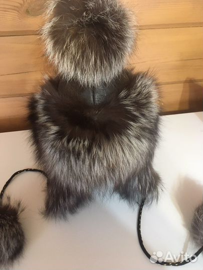 Шапка девочку 2-3 года