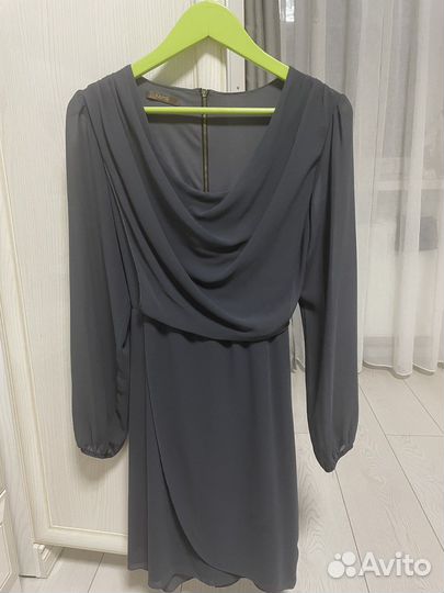 Вещи в отличном состоянии