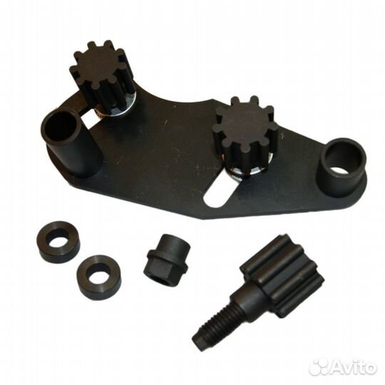 Фиксатор зубчатых колес Renault Car-Tool CT-1150