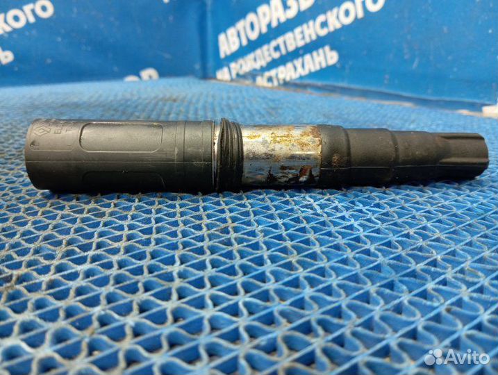 Катушка зажигания Nissan Almera G15 седан K4MF496