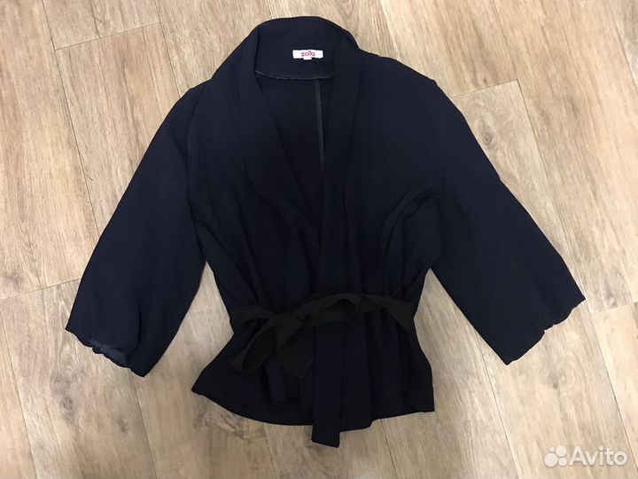 Женские брендовые вещи пакетом 42 44