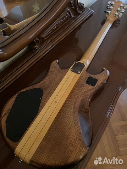 Ibanez Musician Japan ‘78