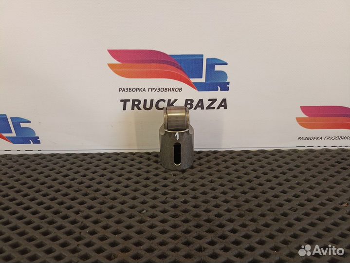 1858058 Толкатель топливной секции Daf XF105