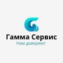 Республика Татарстан, Набережные Челны