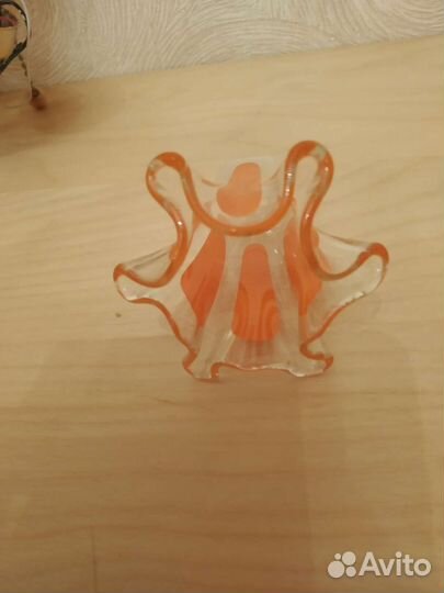 Плафоны для люстры 10 шт